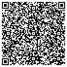 QR code with Don Veltman Farmers Insurance contacts