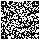 QR code with Gv Publications contacts