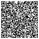 QR code with EIP Studio contacts