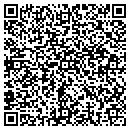 QR code with Lyle Torrant Center contacts