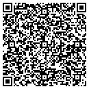 QR code with Custom Engineering contacts