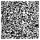 QR code with Pine Cove Building Company contacts