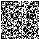 QR code with Sam's Shoe Service contacts