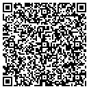 QR code with Mc Cormick Realty contacts