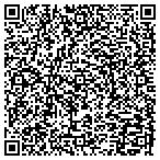 QR code with Hemmingers Home Inspector Service contacts