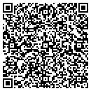 QR code with Mike's Yale Party Store contacts