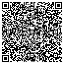 QR code with Custom Circuits contacts