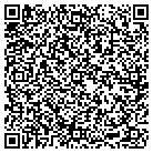 QR code with Functional Rehab Service contacts