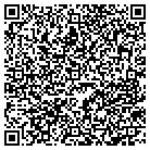 QR code with Concrete Raising & Leveling Co contacts
