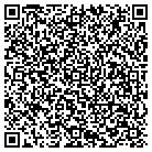 QR code with Gold Coast Self Storage contacts