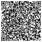 QR code with Accu Med Billing Service LLC contacts