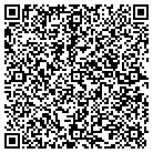 QR code with Bob Creer Magical Entertainer contacts