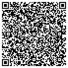 QR code with Sun & Sand Mobil Home Park contacts