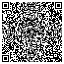 QR code with Shaun P Healy MD contacts