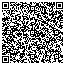 QR code with Sabrinas Salon contacts