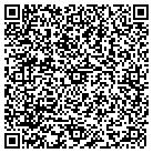 QR code with Legacy Financial Service contacts