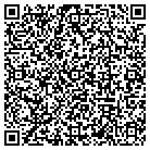 QR code with Michigan Residential Concepts contacts
