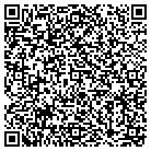 QR code with Gods Children Daycare contacts