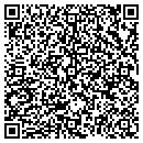 QR code with Campbell Township contacts