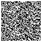 QR code with Specialized Staffing Solutions contacts