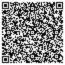 QR code with X Terminators Inc contacts