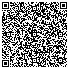QR code with Dig It Construction LLC contacts