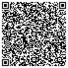 QR code with Van Brocklin's Bakery contacts
