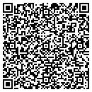 QR code with Chase Farms contacts