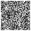 QR code with Wg Construction contacts