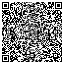 QR code with Mark McCoy contacts