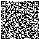 QR code with Rome Entertainment contacts