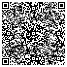 QR code with Shields Elementary School contacts
