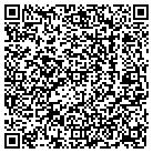 QR code with Better Business Bureau contacts