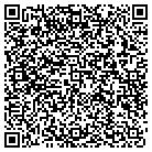QR code with Davisburg Group Home contacts