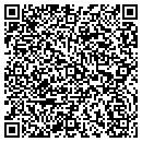 QR code with Shur-Way Storage contacts
