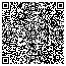 QR code with Union Station Barber contacts