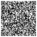 QR code with Hume Home contacts