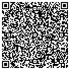 QR code with Representative Lynn N Rivers contacts