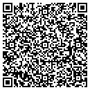 QR code with Js Electric contacts