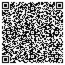 QR code with Triple A Pistachios contacts