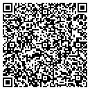 QR code with Don Nelson contacts