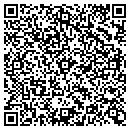 QR code with Speerstra Service contacts