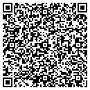 QR code with Salon Rehe contacts