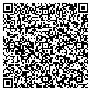 QR code with AFL CIO Local 70 contacts