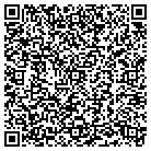 QR code with Stafford and Alison LLC contacts