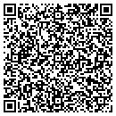 QR code with Golden Wong Bakery contacts