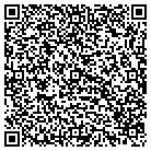 QR code with Strope Custom Builder Mike contacts