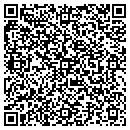 QR code with Delta Frame Company contacts