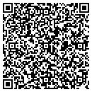 QR code with Cheryl A Brouwer contacts