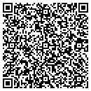 QR code with Studio 1 Hair & Nails contacts